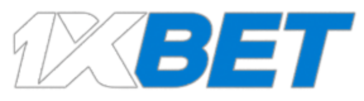 1xbet-bhr.com